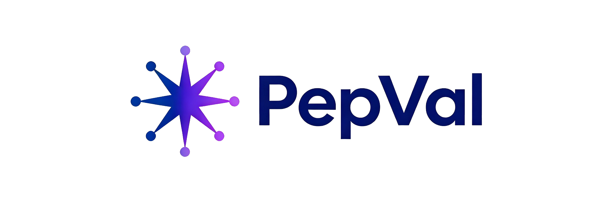 PepVal